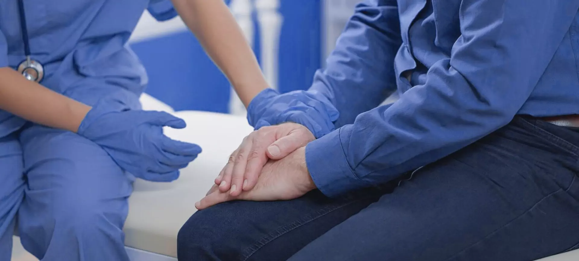 фото доктора